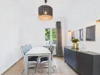 Недвижимость Semi-detached house 5 bedrooms for sale in Steinfort: 3