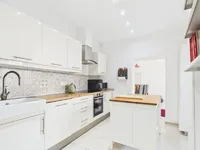 Недвижимость Semi-detached house 5 bedrooms for sale in Steinfort: 4