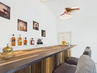 Недвижимость Semi-detached house 5 bedrooms for sale in Steinfort: 5