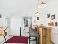 Недвижимость Semi-detached house 5 bedrooms for sale in Steinfort: 6