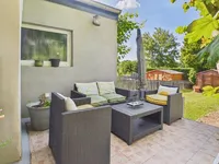 Недвижимость Semi-detached house 5 bedrooms for sale in Steinfort: 7