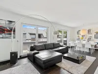 Недвижимость Duplex 3 bedrooms for sale in Rumelange: 1