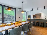 Недвижимость Квартира на Подутике: 7