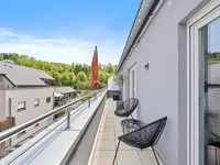 Недвижимость Duplex 3 bedrooms for sale in Rumelange: 3