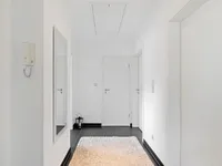 Недвижимость Duplex 3 bedrooms for sale in Rumelange: 4