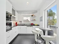 Недвижимость Duplex 3 bedrooms for sale in Rumelange: 5