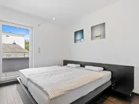 Недвижимость Duplex 3 bedrooms for sale in Rumelange: 6