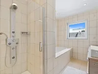 Недвижимость Duplex 3 bedrooms for sale in Rumelange: 7