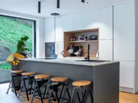 Недвижимость Квартира на Подутике: 8