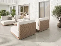 Недвижимость Apartment 3 bedrooms for sale in Grevenmacher: 7