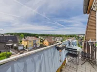 Недвижимость Apartment 1 bedroom for sale in Dudelange: 1