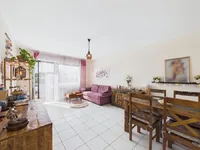 Недвижимость Apartment 1 bedroom for sale in Dudelange: 2