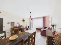 Недвижимость Apartment 1 bedroom for sale in Dudelange: 3