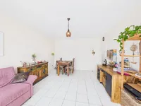 Недвижимость Apartment 1 bedroom for sale in Dudelange: 4