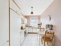 Недвижимость Apartment 1 bedroom for sale in Dudelange: 5