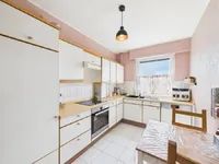 Недвижимость Apartment 1 bedroom for sale in Dudelange: 6
