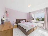 Недвижимость Apartment 1 bedroom for sale in Dudelange: 7