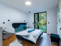 Недвижимость Квартира на Подутике: 9