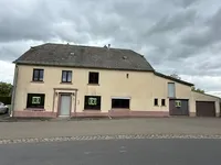 Недвижимость Detached house 5 bedrooms for sale in Nocher-Route: 1