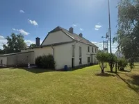 Недвижимость Detached house 5 bedrooms for sale in Nocher-Route: 2