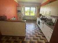 Недвижимость Detached house 5 bedrooms for sale in Nocher-Route: 3