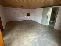 Недвижимость Detached house 5 bedrooms for sale in Nocher-Route: 4