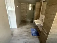 Недвижимость Detached house 5 bedrooms for sale in Nocher-Route: 5