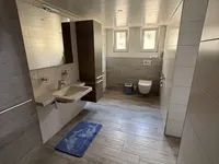 Недвижимость Detached house 5 bedrooms for sale in Nocher-Route: 6