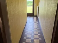 Недвижимость Detached house 5 bedrooms for sale in Nocher-Route: 7