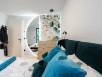 Недвижимость Квартира на Подутике: 10