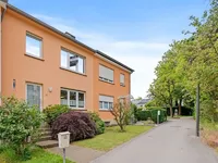 Недвижимость Detached house 4 bedrooms for sale in Luxembourg-Cents: 2