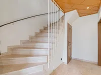 Недвижимость Detached house 4 bedrooms for sale in Luxembourg-Cents: 4