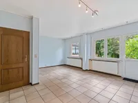 Недвижимость Detached house 4 bedrooms for sale in Luxembourg-Cents: 5