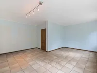Недвижимость Detached house 4 bedrooms for sale in Luxembourg-Cents: 6