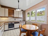 Недвижимость Detached house 4 bedrooms for sale in Luxembourg-Cents: 7