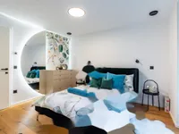 Недвижимость Квартира на Подутике: 11