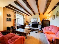 Недвижимость Detached house 11 bedrooms for sale in Sonlez: 6