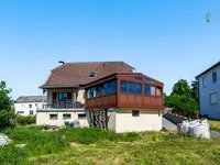 Недвижимость Detached house 4 bedrooms for sale in Harlange: 2