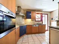 Недвижимость Detached house 4 bedrooms for sale in Harlange: 3