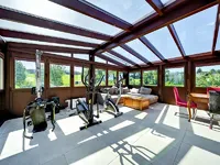 Недвижимость Detached house 4 bedrooms for sale in Harlange: 5