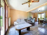 Недвижимость Detached house 4 bedrooms for sale in Harlange: 6