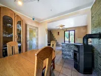 Недвижимость Detached house 4 bedrooms for sale in Harlange: 7