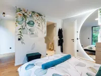 Недвижимость Квартира на Подутике: 12