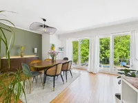 Недвижимость Apartment 2 bedrooms for sale in Luxembourg-Hollerich: 2