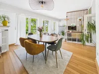 Недвижимость Apartment 2 bedrooms for sale in Luxembourg-Hollerich: 3