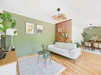 Недвижимость Apartment 2 bedrooms for sale in Luxembourg-Hollerich: 6