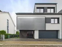 Недвижимость House 4 bedrooms for sale in Peppange: 1