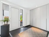Недвижимость House 4 bedrooms for sale in Peppange: 4
