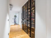 Недвижимость Квартира на Подутике: 13