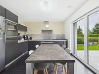 Недвижимость House 4 bedrooms for sale in Peppange: 7